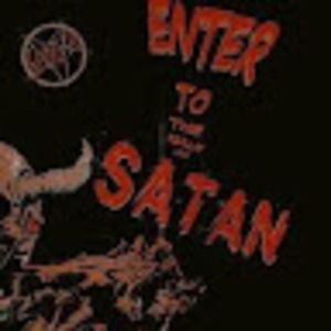 Meet your Posher, Niklaus